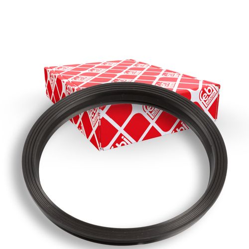 Image du produit pour Joint d'étanchéité, pompe à carburant