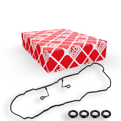 Image du produit pour Jeu de joints d'étanchéité, couvercle de culasse