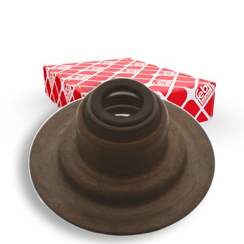 Image du produit pour Bague d'étanchéité, tige de soupape