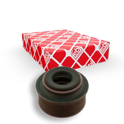 Image du produit pour Bague d'étanchéité, tige de soupape