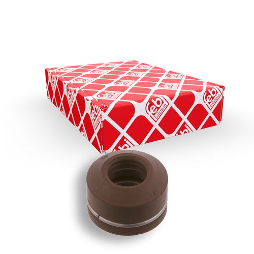 Image du produit pour Bague d'étanchéité, tige de soupape