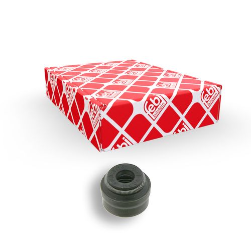 Image du produit pour Bague d'étanchéité, tige de soupape