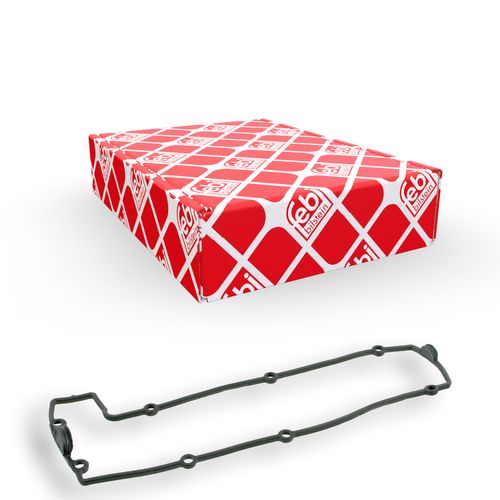 Image du produit pour Joint de cache culbuteurs