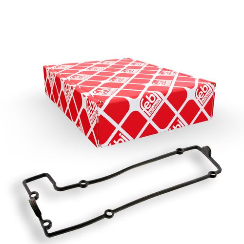 Image du produit pour Joint de cache culbuteurs