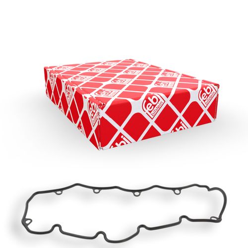 Image du produit pour Joint de cache culbuteurs