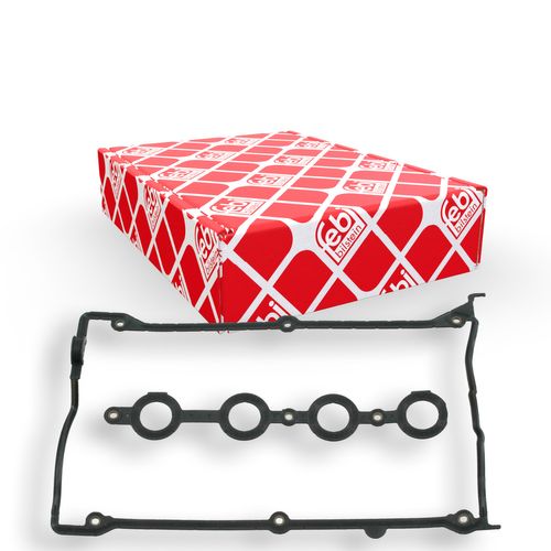 Image du produit pour Jeu de joints d'étanchéité, couvercle de culasse