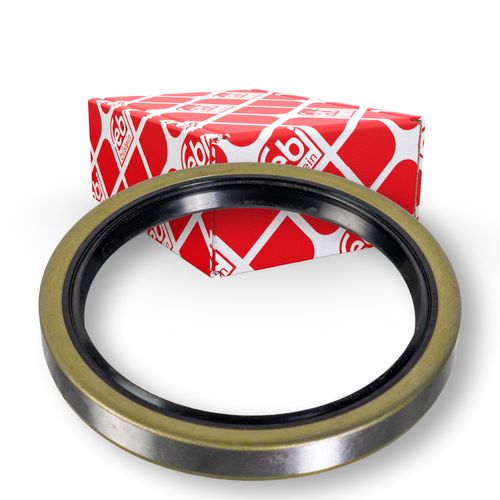 Image du produit pour Bague d'étanchéité, roulement de roue