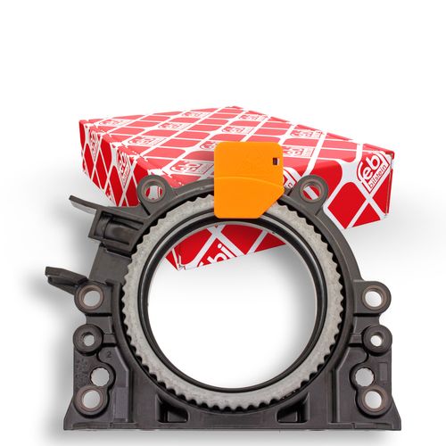 Image du produit pour Bague d'étanchéité, vilebrequin