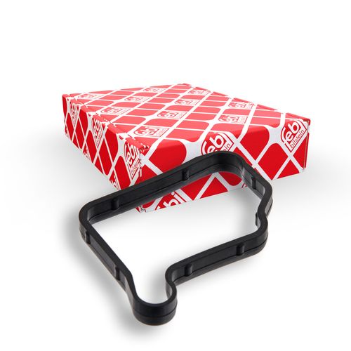 Image du produit pour Joint de cache culbuteurs