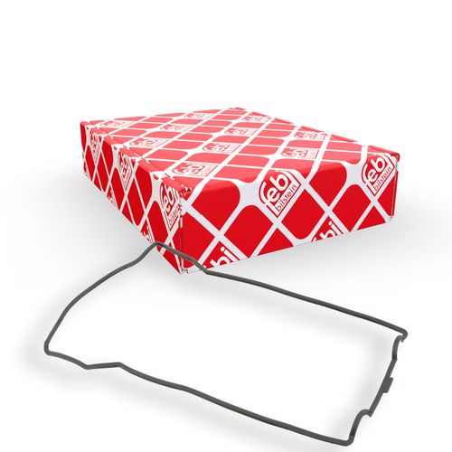 Image du produit pour Joint de cache culbuteurs