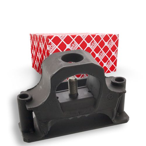 Image du produit pour Support moteur