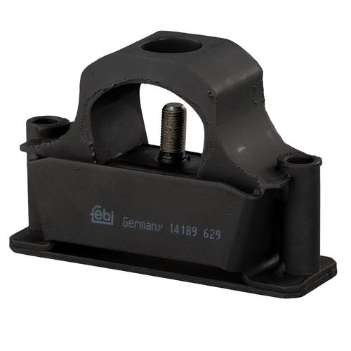 Image du produit pour Support moteur