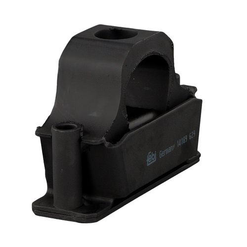 Image du produit pour Support moteur