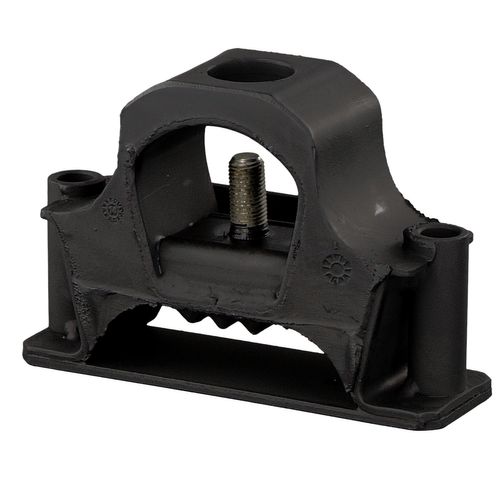 Image du produit pour Support moteur