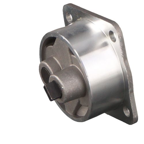 Image du produit pour Pompe à huile