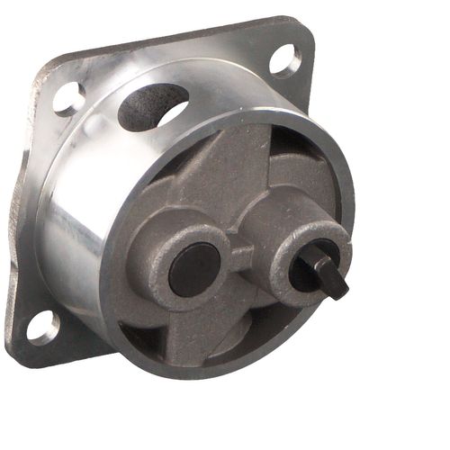 Image du produit pour Pompe à huile