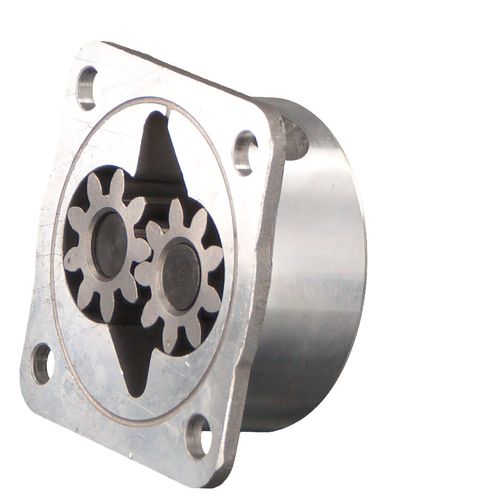 Image du produit pour Pompe à huile