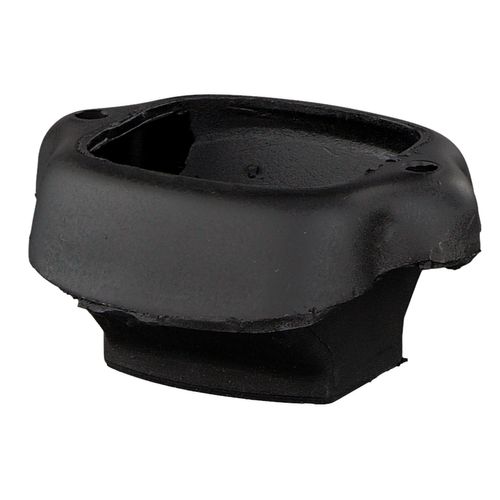 Image du produit pour Support moteur