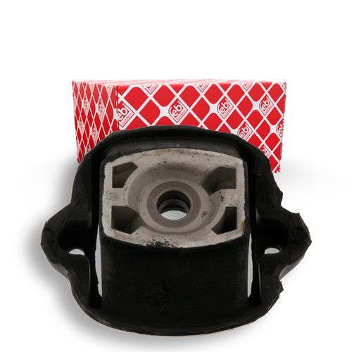 Image du produit pour Support moteur