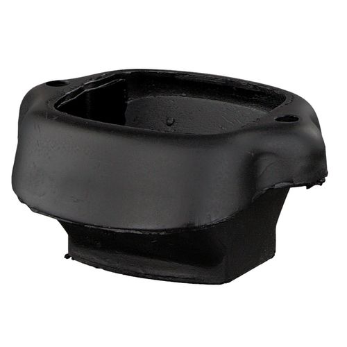 Image du produit pour Support moteur