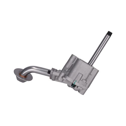 Image du produit pour Pompe à huile