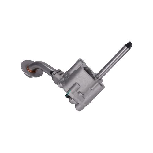 Image du produit pour Pompe à huile