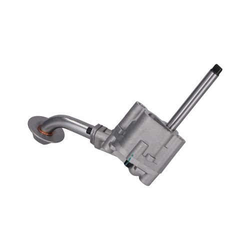 Image du produit pour Pompe à huile