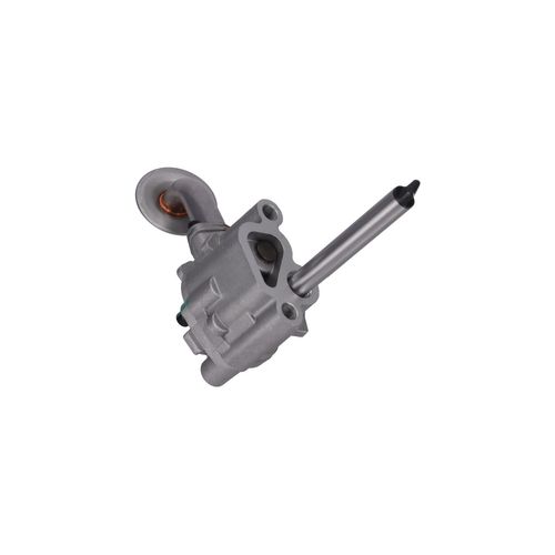 Image du produit pour Pompe à huile