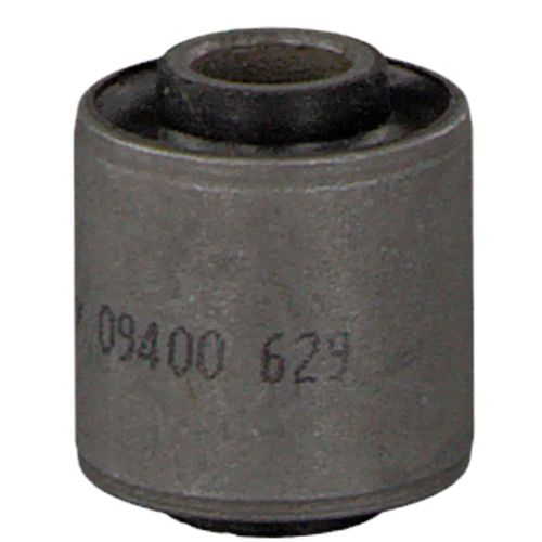 Image du produit pour Support moteur