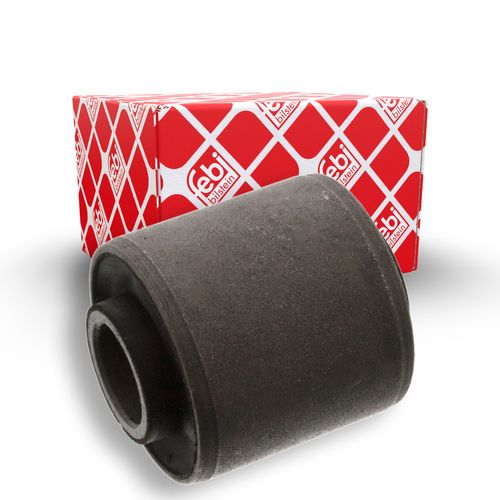 Image du produit pour Support moteur