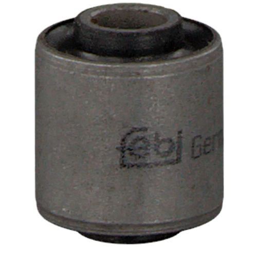 Image du produit pour Support moteur