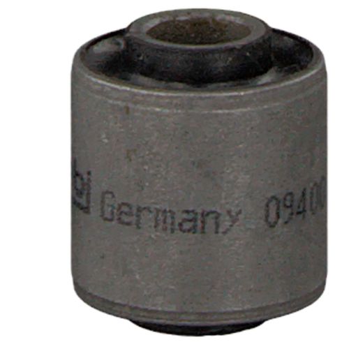 Image du produit pour Support moteur