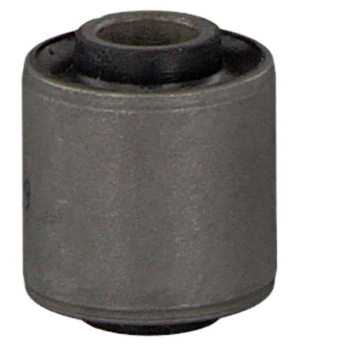 Image du produit pour Support moteur