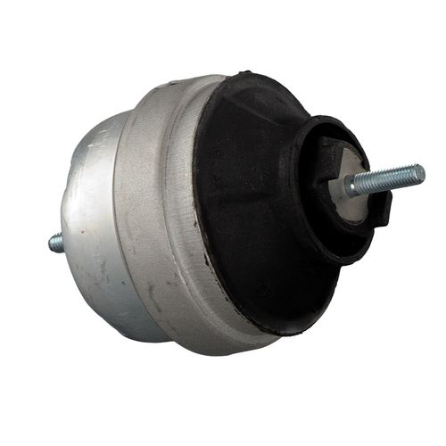 Image du produit pour Support moteur