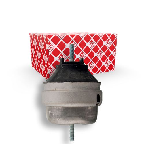 Image du produit pour Support moteur