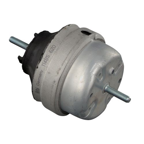 Image du produit pour Support moteur