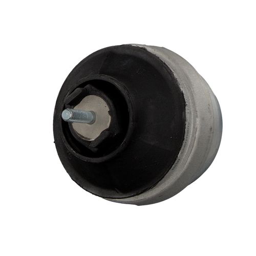 Image du produit pour Support moteur