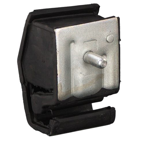 Image du produit pour Suspension, boîte automatique