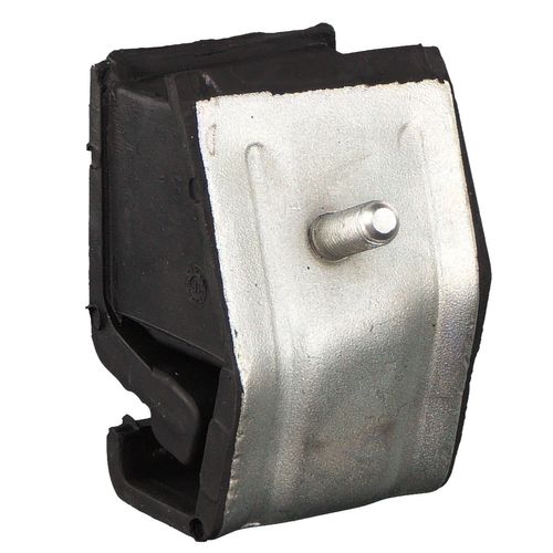 Image du produit pour Suspension, boîte automatique