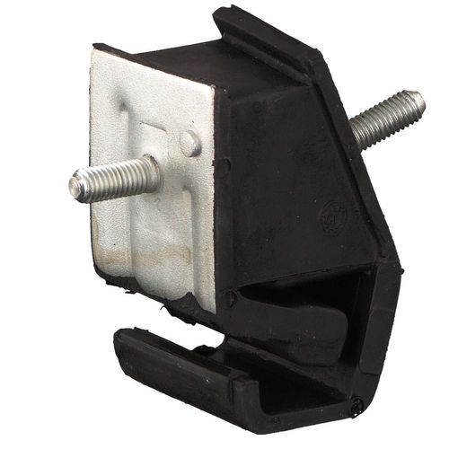 Image du produit pour Suspension, boîte automatique