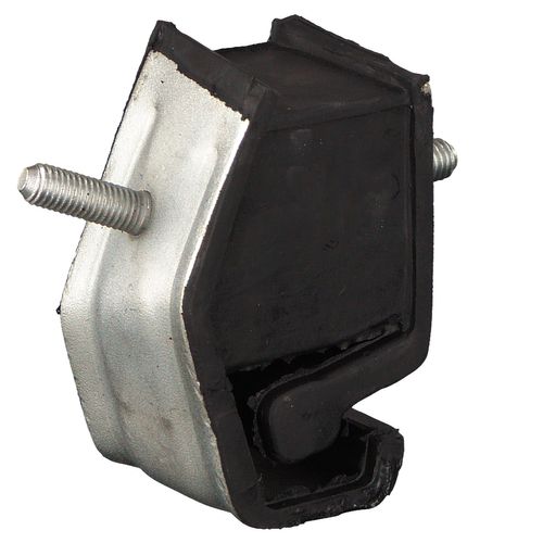 Image du produit pour Suspension, boîte automatique