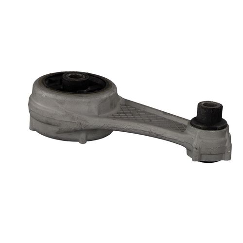 Image du produit pour Suspension, boîte automatique