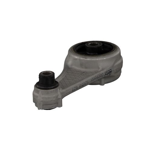 Image du produit pour Suspension, boîte automatique