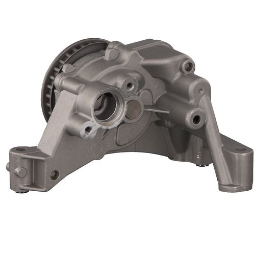 Image du produit pour Pompe à huile