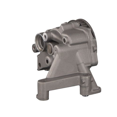 Image du produit pour Pompe à huile