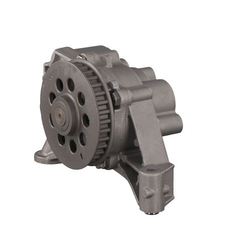 Image du produit pour Pompe à huile