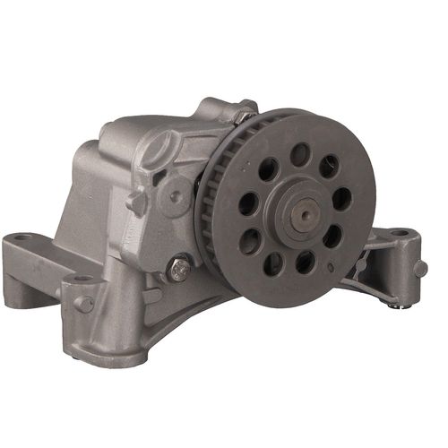 Image du produit pour Pompe à huile