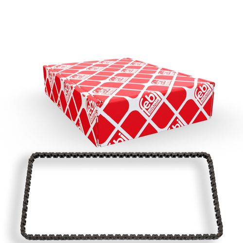 Image du produit pour Chaîne de distribution