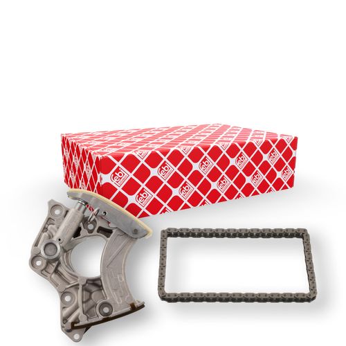 Image du produit pour Kit de distribution par chaîne