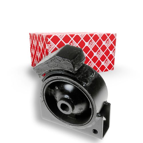 Image du produit pour Support moteur